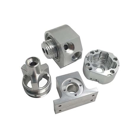 customized cnc machined stainless steel casting parts|custom cnc manufacturing.